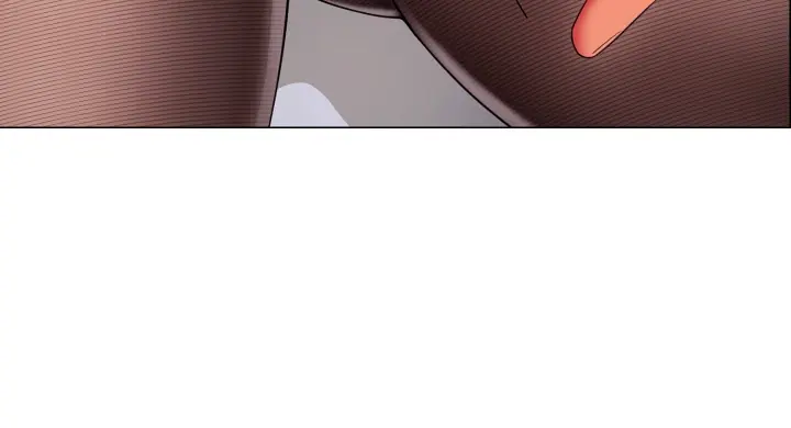 A Wise Drivers Life Chapter 17 - Page 23