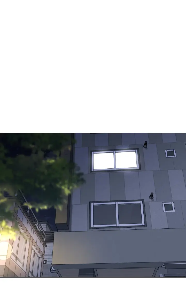 A Wise Drivers Life Chapter 17 - Page 33
