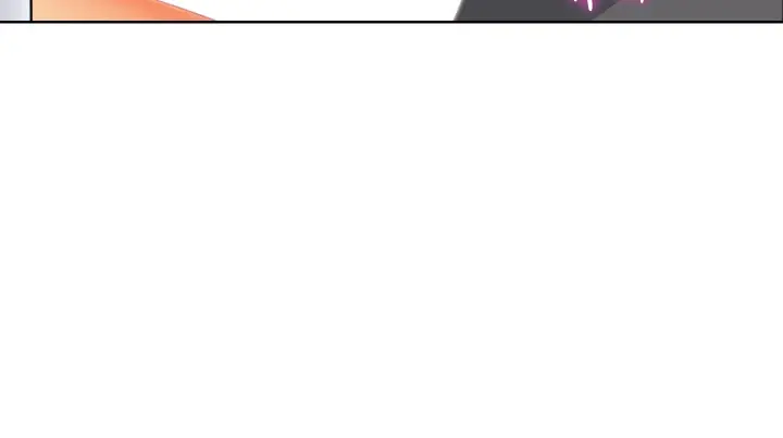 A Wise Drivers Life Chapter 18 - Page 36