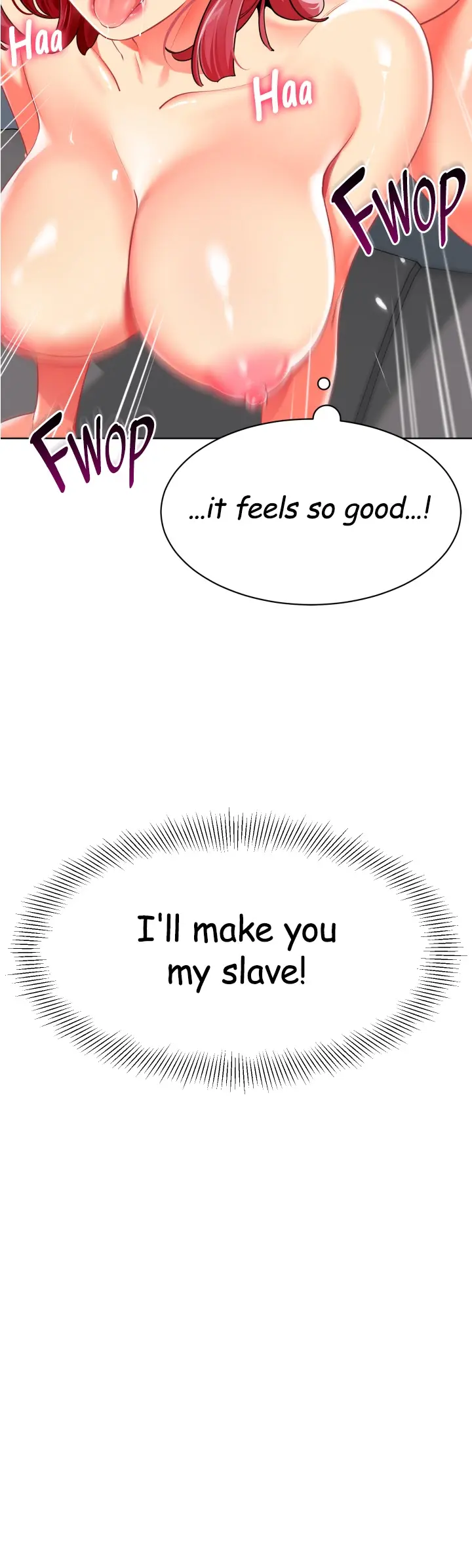 A Wise Drivers Life Chapter 19 - Page 3