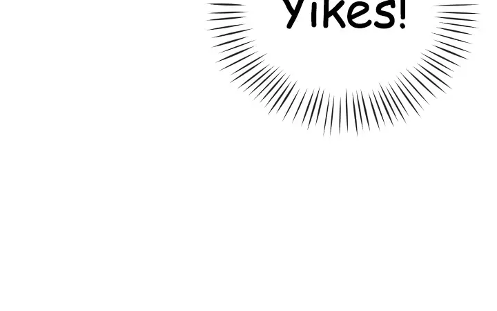 A Wise Drivers Life Chapter 2 - Page 25