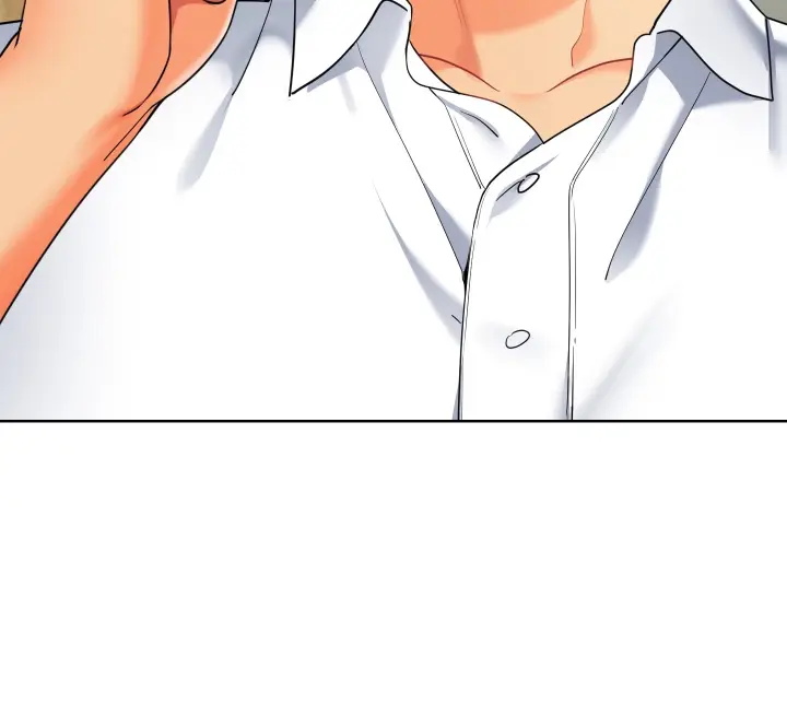 A Wise Drivers Life Chapter 20 - Page 23