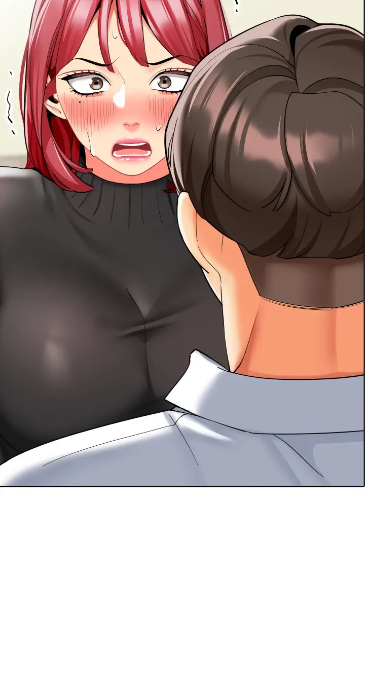 A Wise Drivers Life Chapter 20 - Page 25