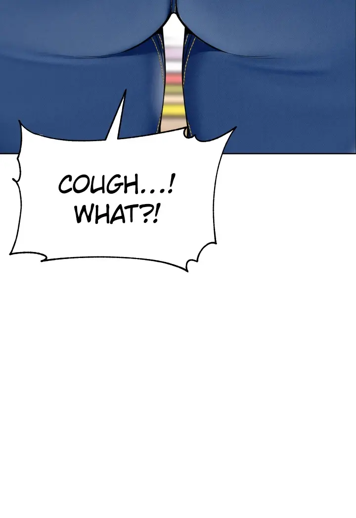 A Wise Drivers Life Chapter 21 - Page 21
