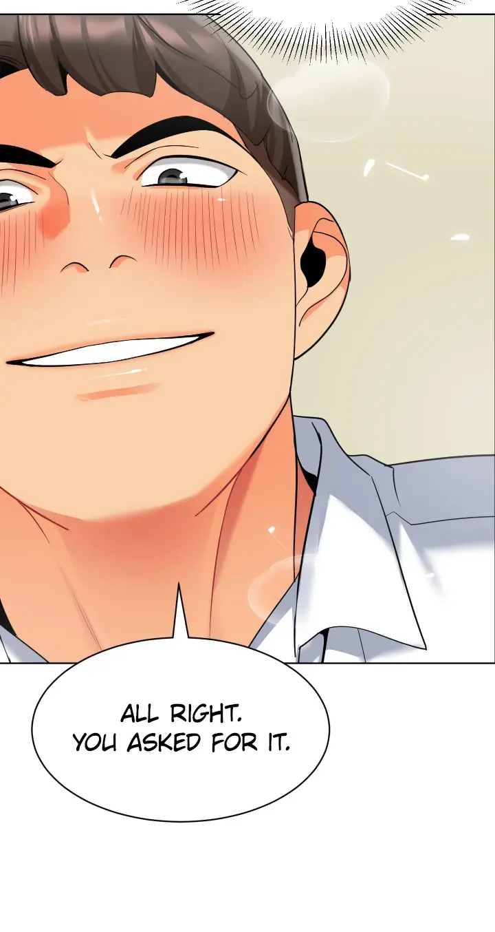 A Wise Drivers Life Chapter 21 - Page 35