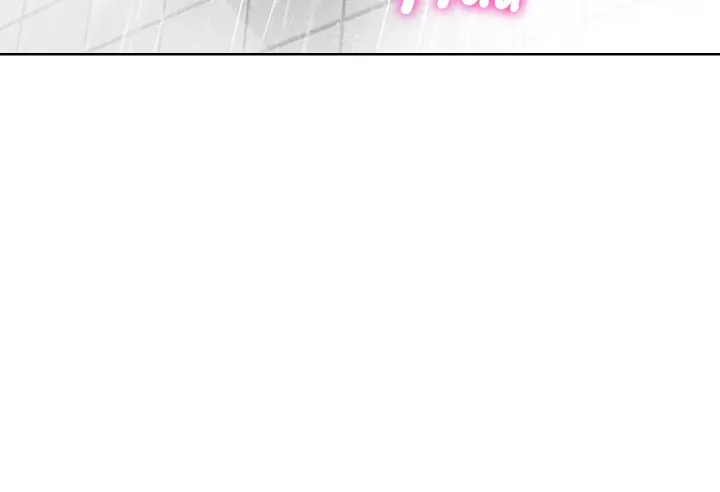 A Wise Drivers Life Chapter 22 - Page 37