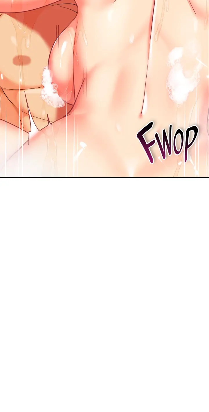A Wise Drivers Life Chapter 22 - Page 61