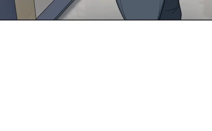 A Wise Drivers Life Chapter 23 - Page 22