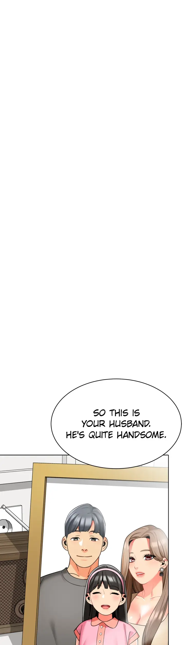 A Wise Drivers Life Chapter 23 - Page 47