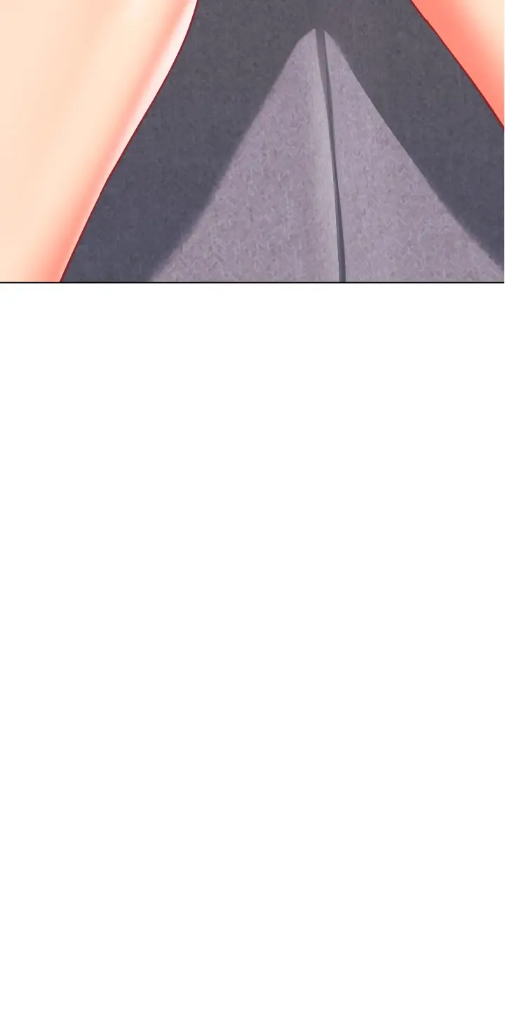 A Wise Drivers Life Chapter 23 - Page 5