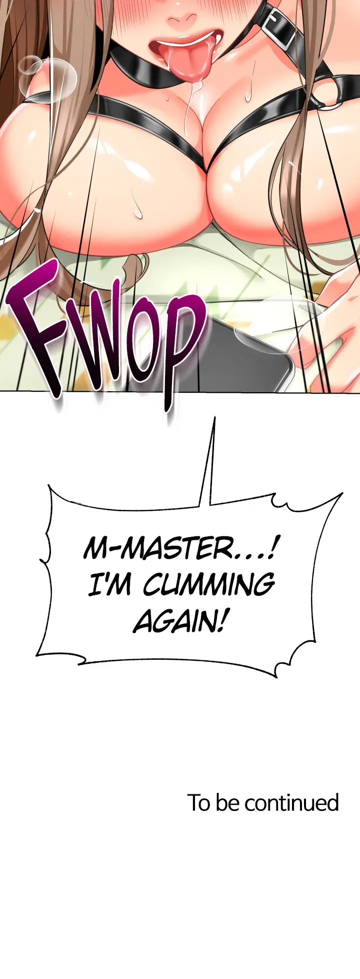 A Wise Drivers Life Chapter 23 - Page 75