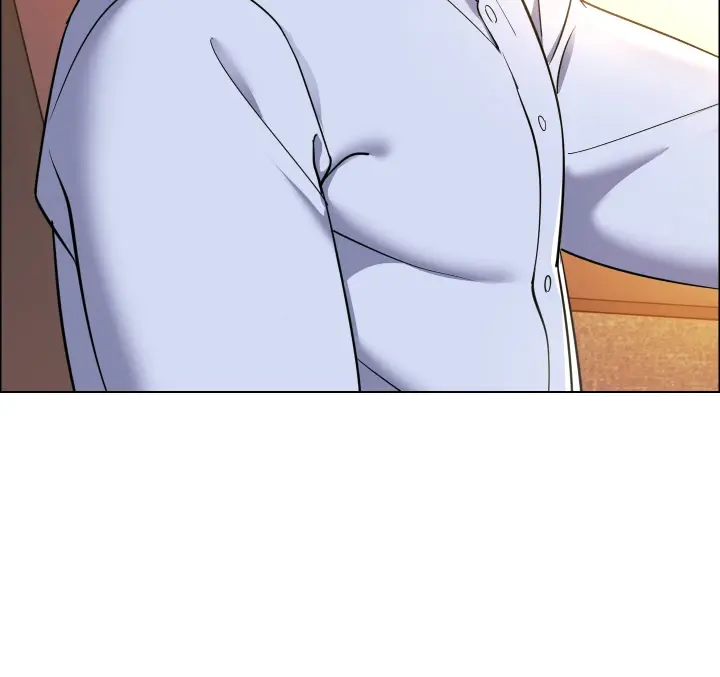 A Wise Drivers Life Chapter 24 - Page 24