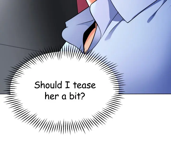 A Wise Drivers Life Chapter 24 - Page 56