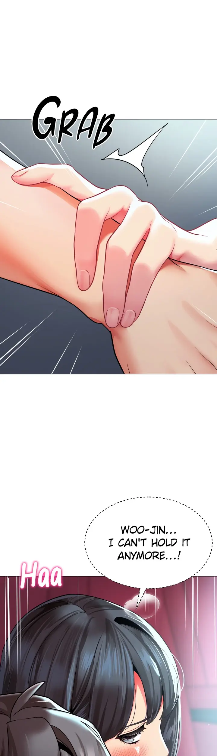 A Wise Drivers Life Chapter 24 - Page 63