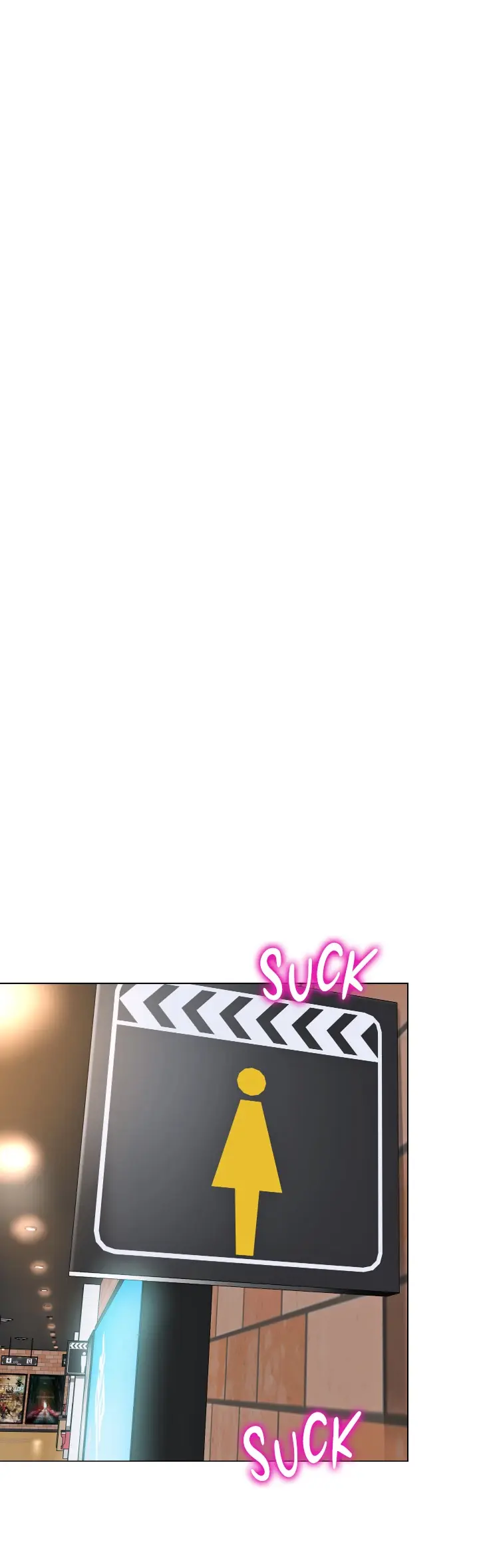 A Wise Drivers Life Chapter 24 - Page 65