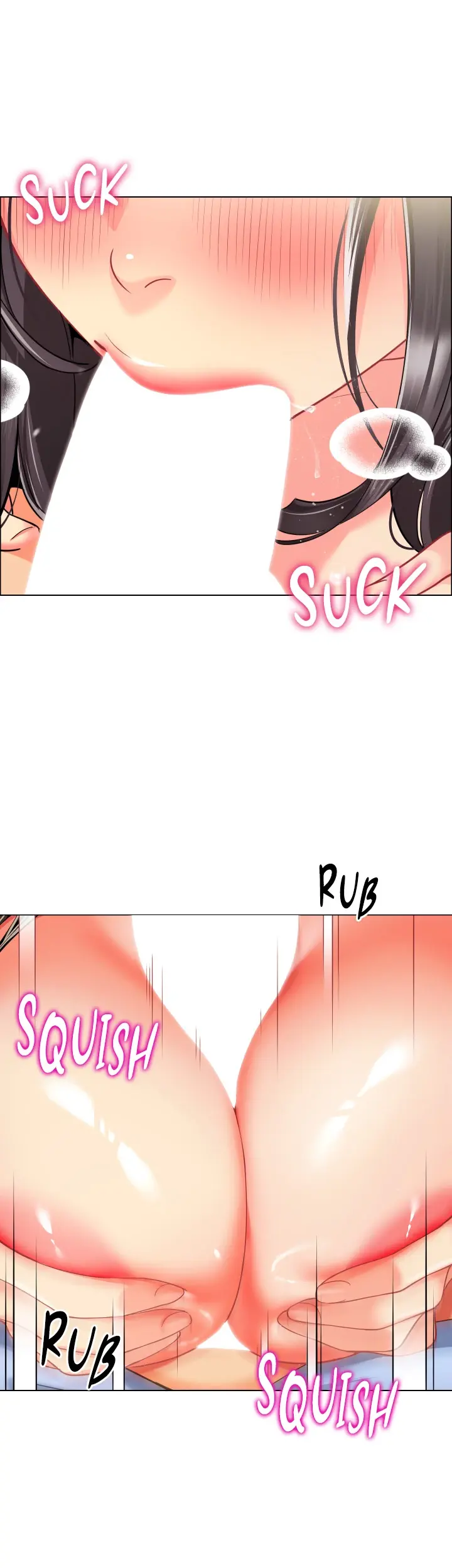 A Wise Drivers Life Chapter 24 - Page 66