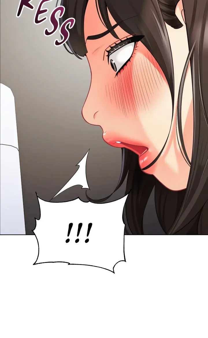 A Wise Drivers Life Chapter 25 - Page 43