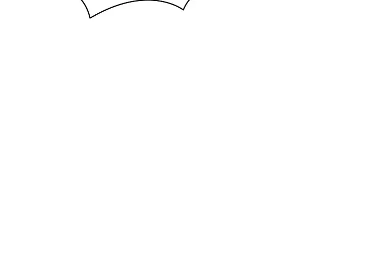 A Wise Drivers Life Chapter 25 - Page 5