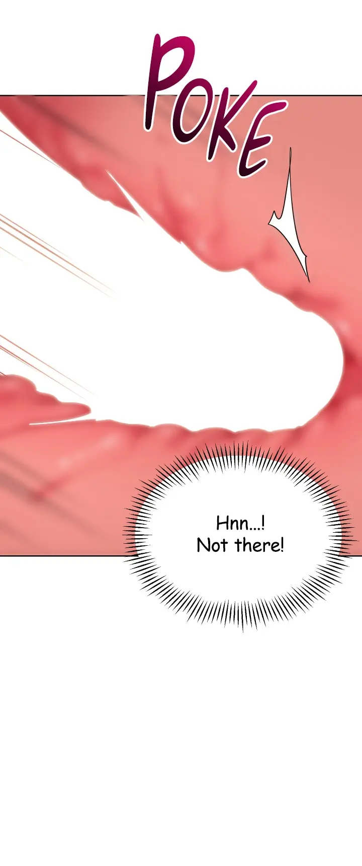 A Wise Drivers Life Chapter 25 - Page 51
