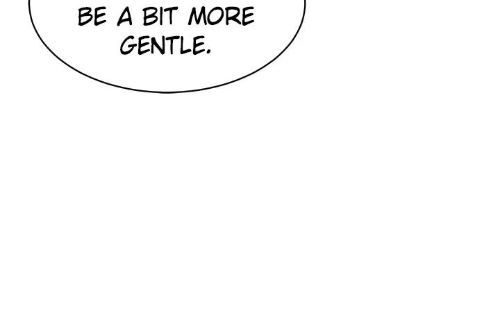 A Wise Drivers Life Chapter 26 - Page 65