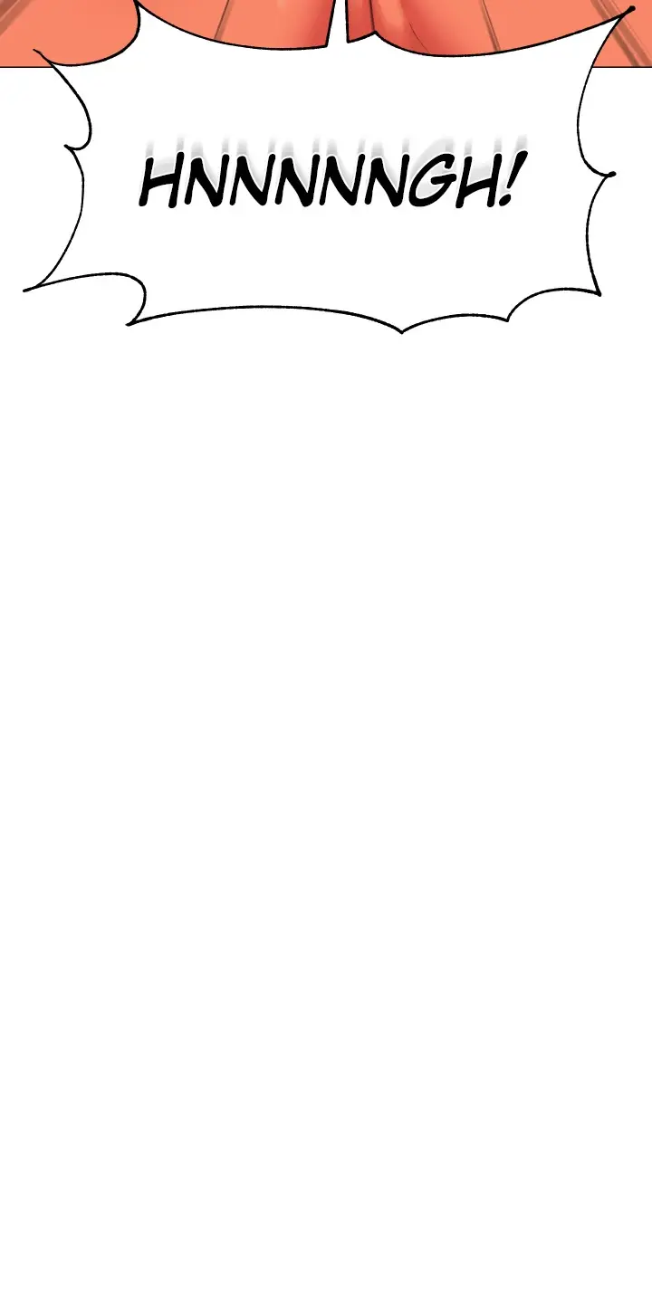 A Wise Drivers Life Chapter 27 - Page 46