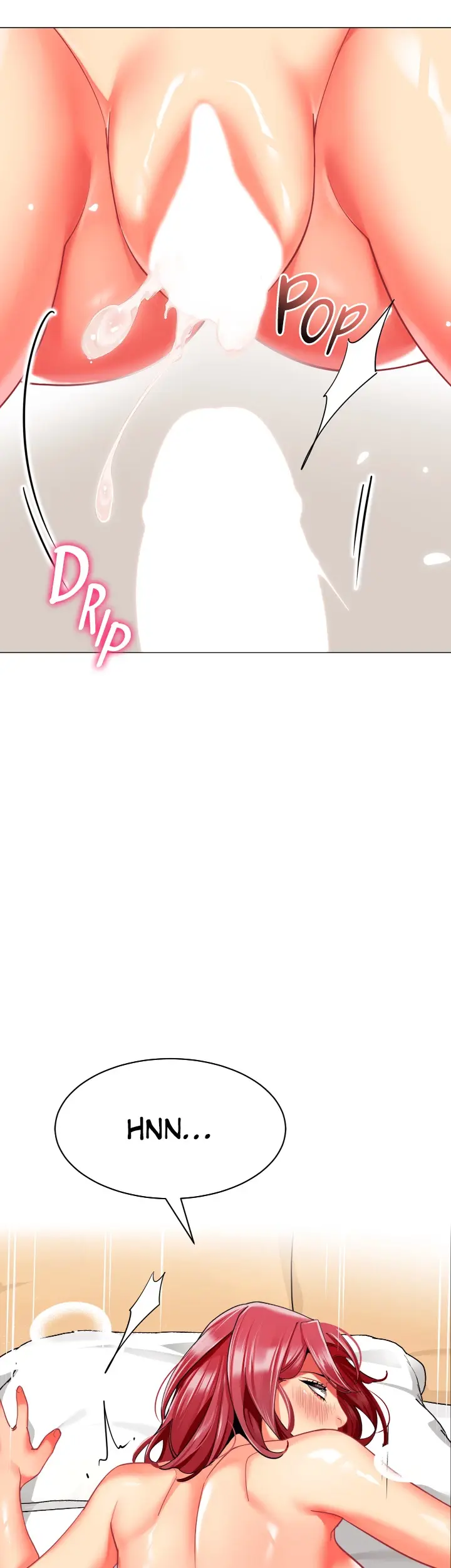 A Wise Drivers Life Chapter 27 - Page 47