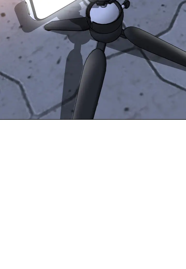 A Wise Drivers Life Chapter 28 - Page 15