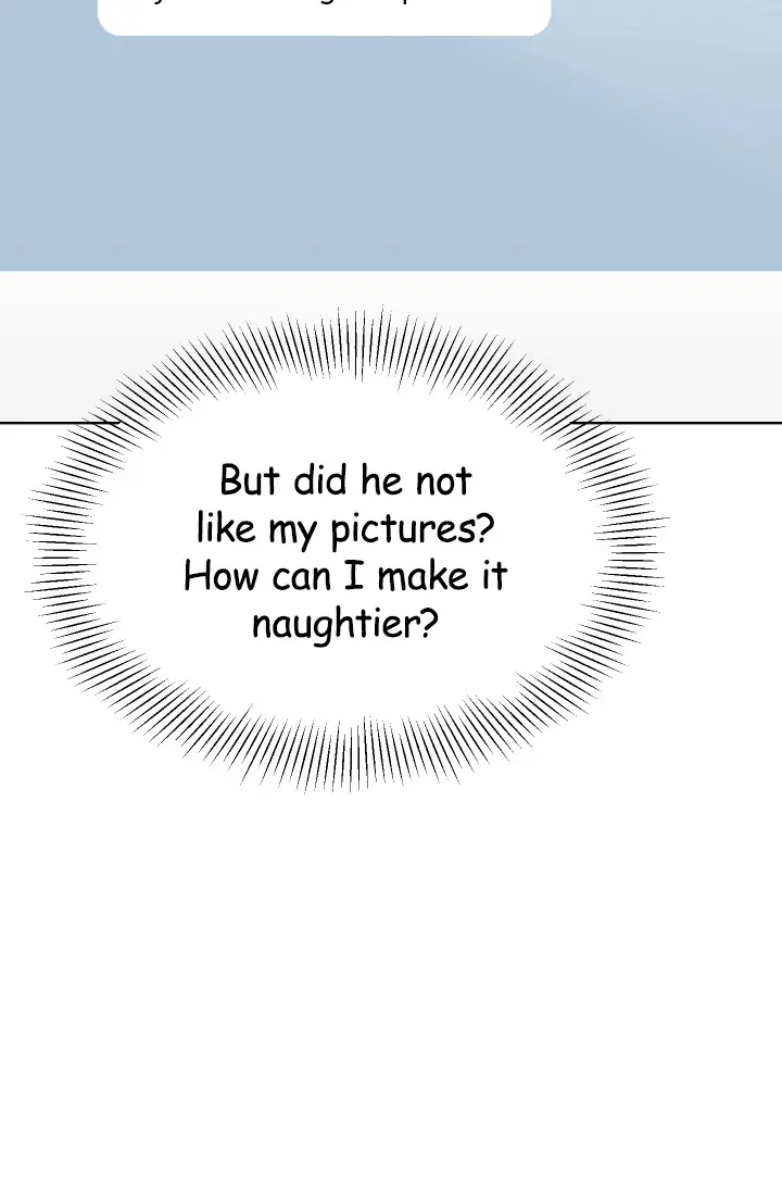 A Wise Drivers Life Chapter 28 - Page 9