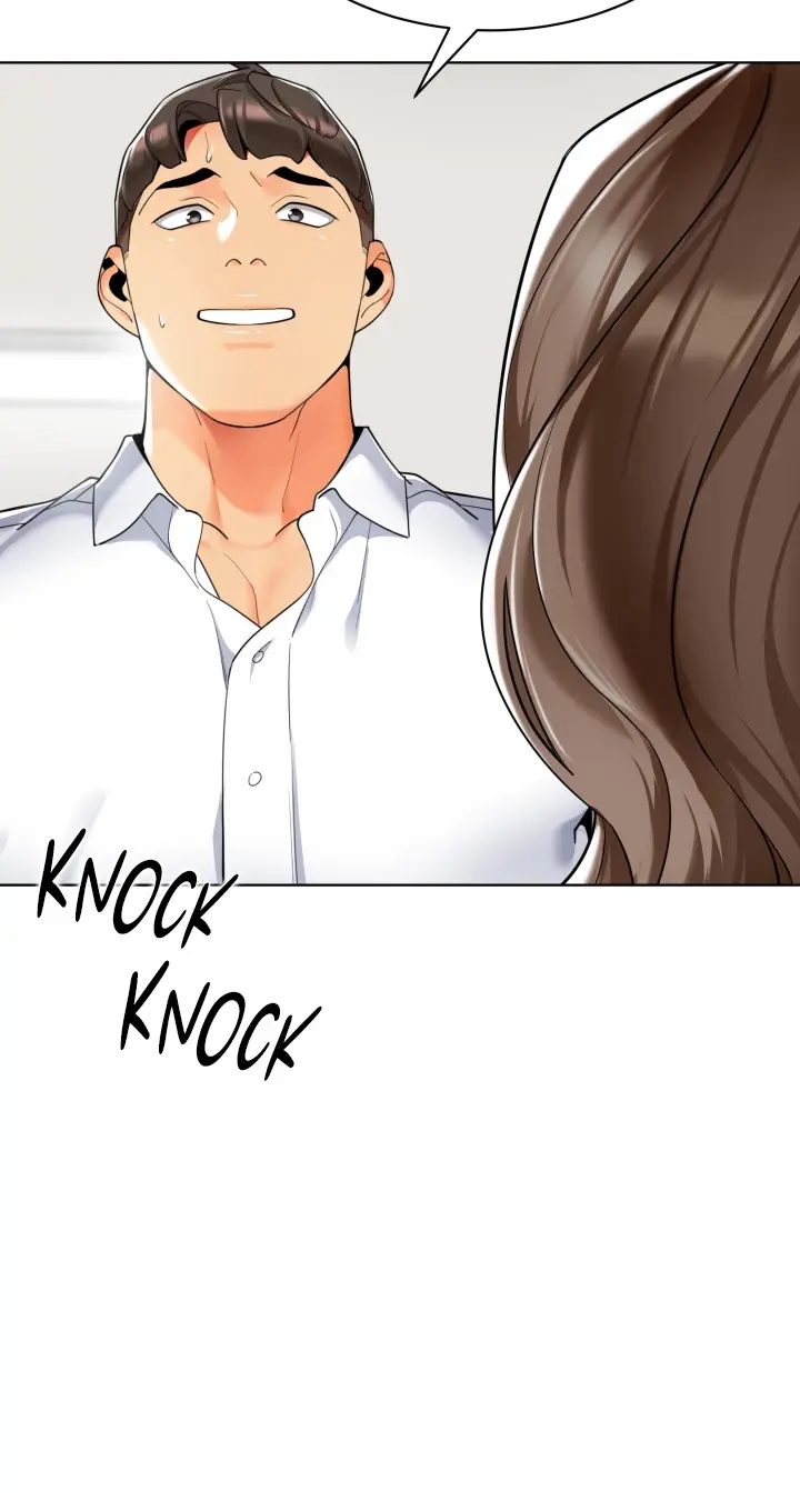 A Wise Drivers Life Chapter 29 - Page 12