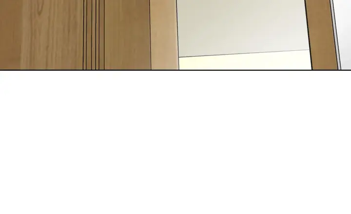 A Wise Drivers Life Chapter 29 - Page 14