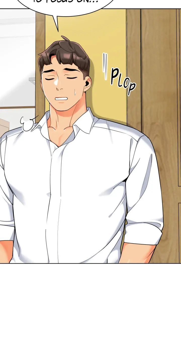 A Wise Drivers Life Chapter 29 - Page 24