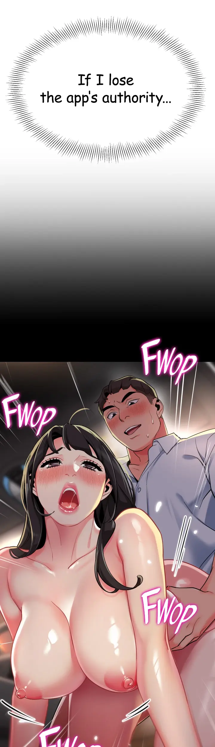 A Wise Drivers Life Chapter 29 - Page 31