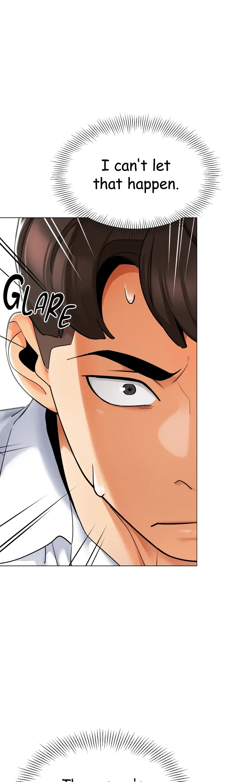A Wise Drivers Life Chapter 29 - Page 38