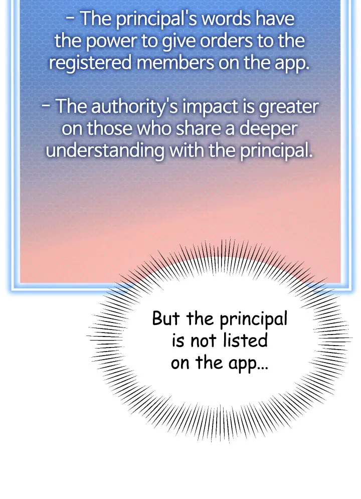 A Wise Drivers Life Chapter 29 - Page 49