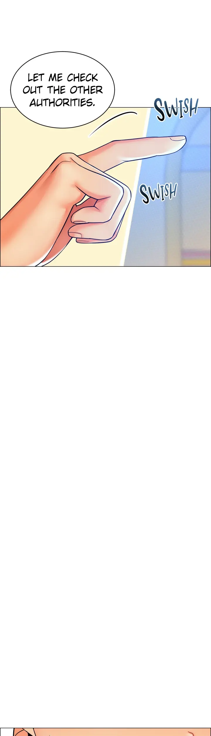 A Wise Drivers Life Chapter 29 - Page 50
