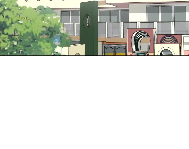 A Wise Drivers Life Chapter 29 - Page 6