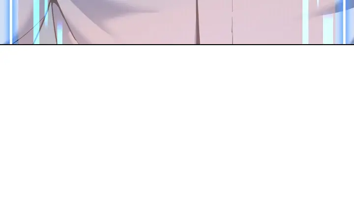 A Wise Drivers Life Chapter 29 - Page 69