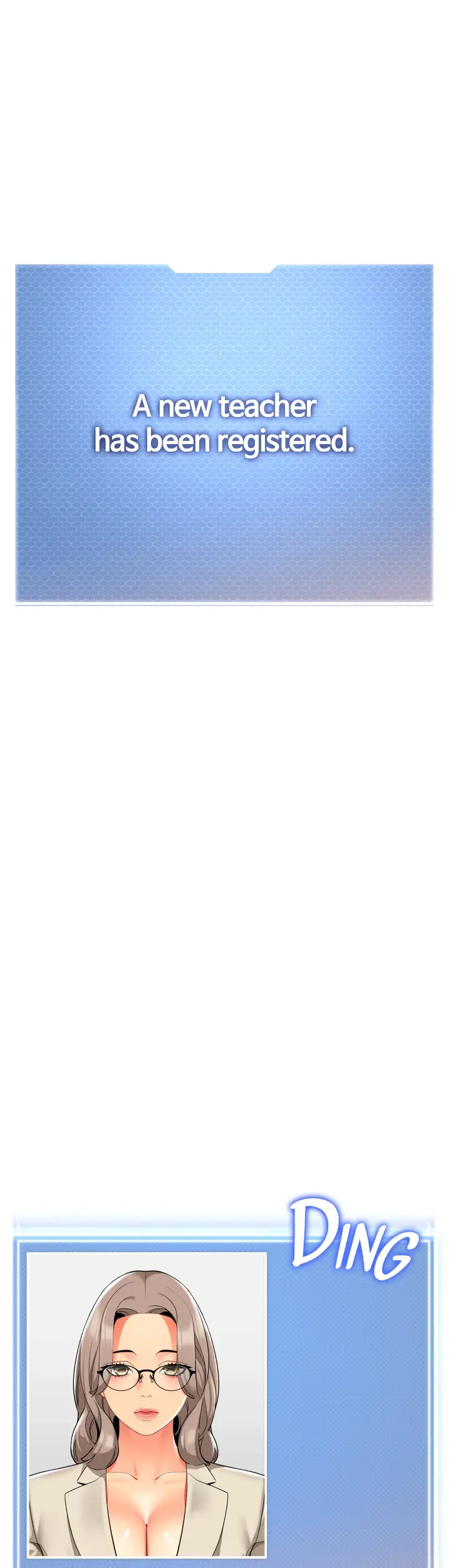 A Wise Drivers Life Chapter 29 - Page 72