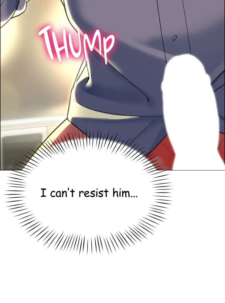 A Wise Drivers Life Chapter 3 - Page 6