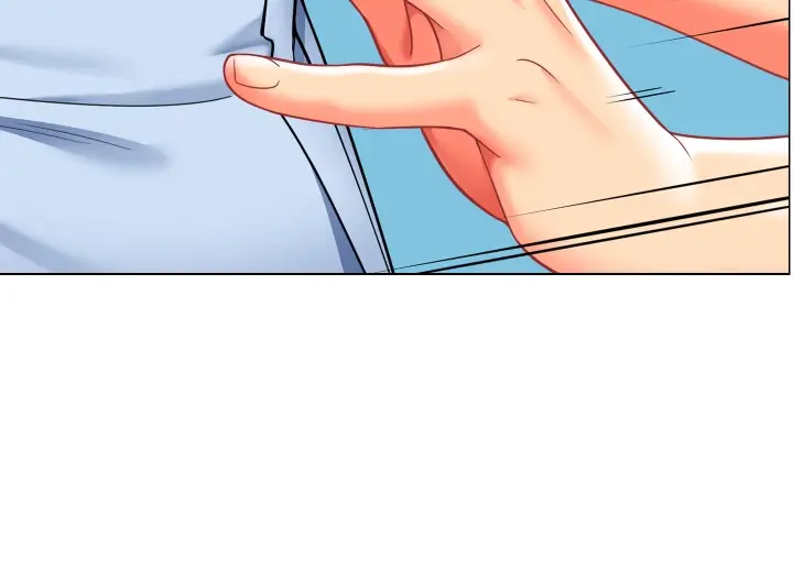 A Wise Drivers Life Chapter 30 - Page 40