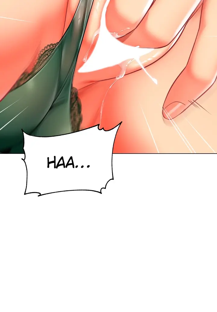 A Wise Drivers Life Chapter 30 - Page 64