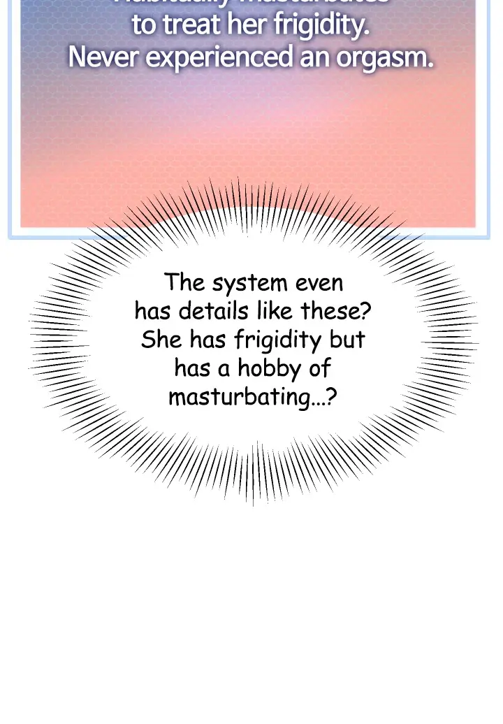 A Wise Drivers Life Chapter 30 - Page 9