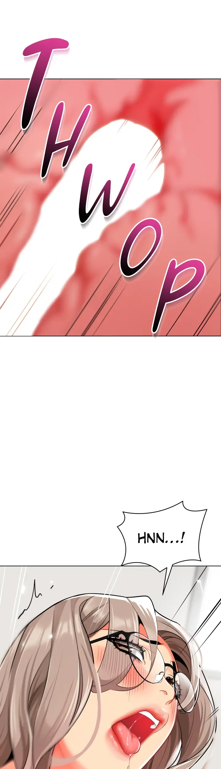 A Wise Drivers Life Chapter 31 - Page 26