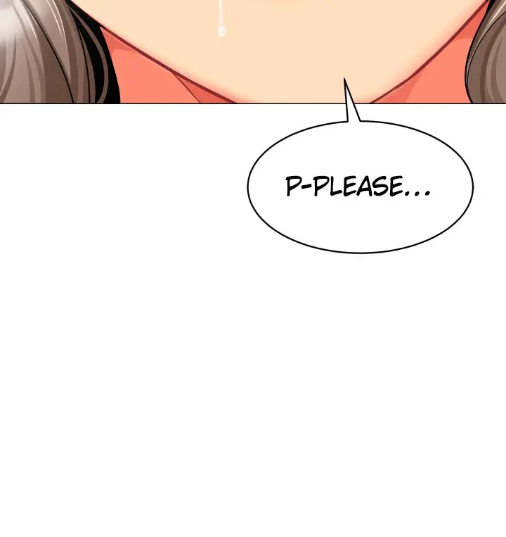 A Wise Drivers Life Chapter 31 - Page 65