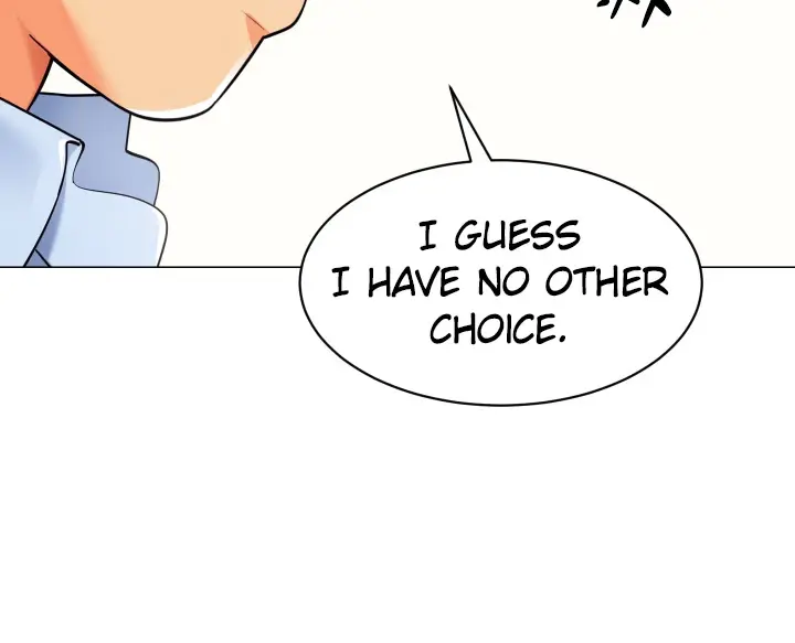 A Wise Drivers Life Chapter 32 - Page 18