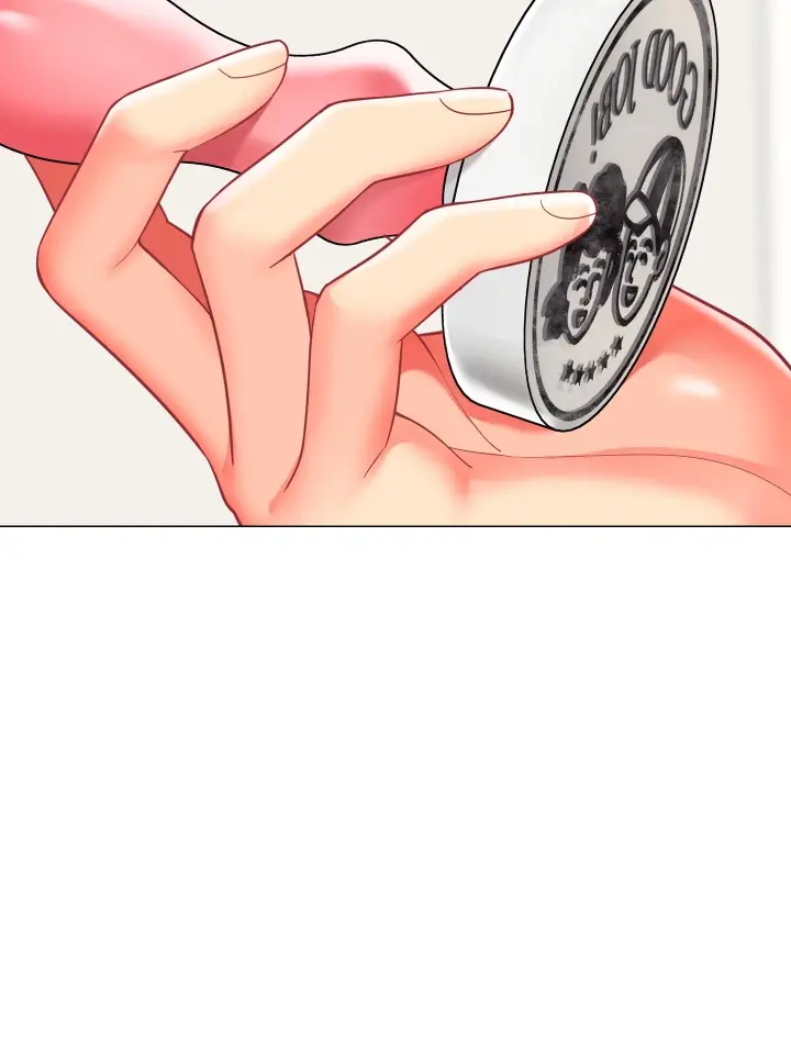 A Wise Drivers Life Chapter 32 - Page 22