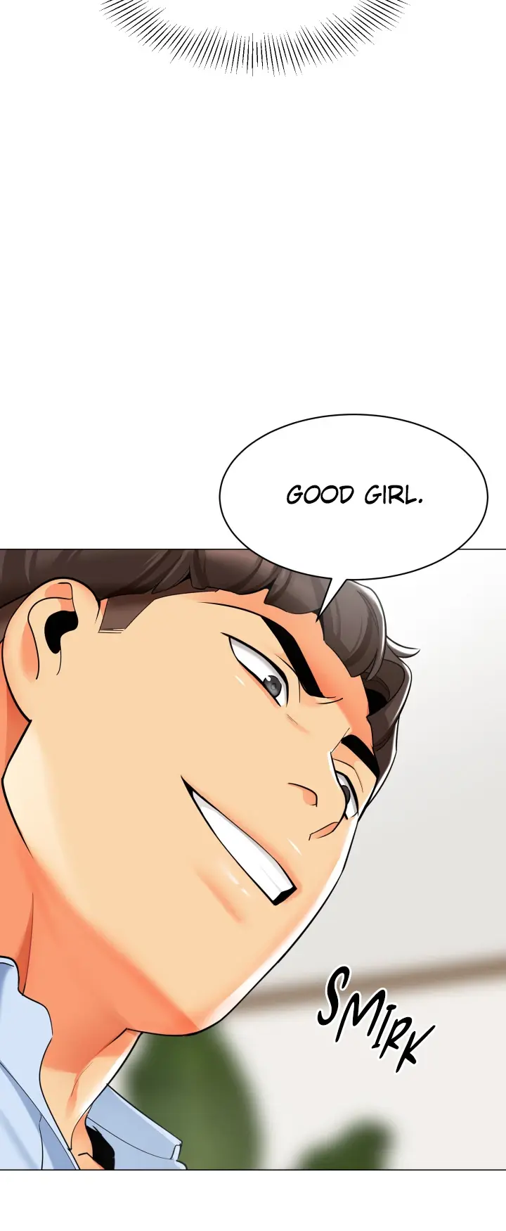 A Wise Drivers Life Chapter 32 - Page 45
