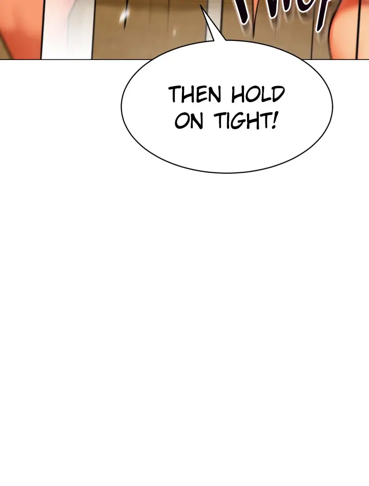 A Wise Drivers Life Chapter 32 - Page 56