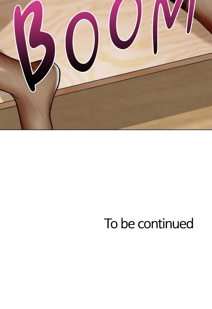 A Wise Drivers Life Chapter 32 - Page 72