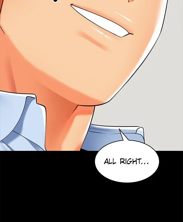 A Wise Drivers Life Chapter 33 - Page 22